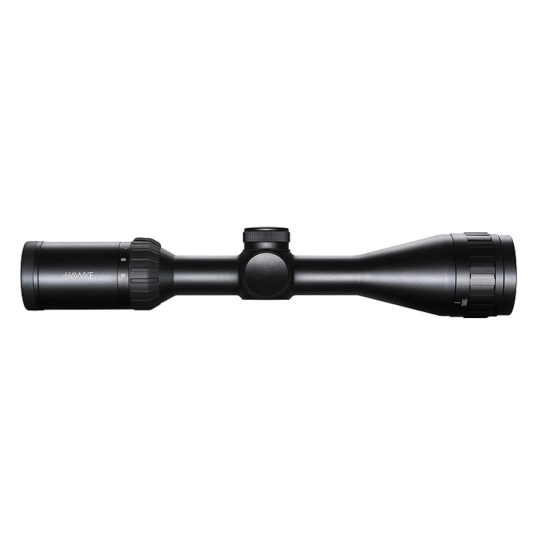 Приціл Hawke Airmax 3-9х40 AO