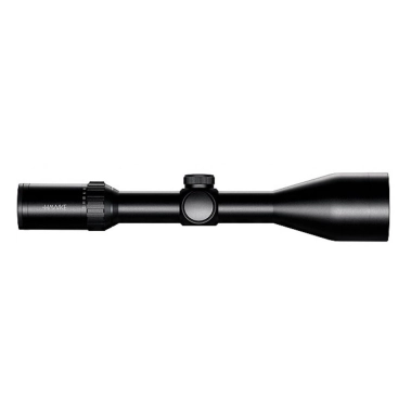 Прицел Hawke Vantage 30 WA 3-12х56 L4A Dot - цена, характеристики, отзывы, рассрочка, фото 1