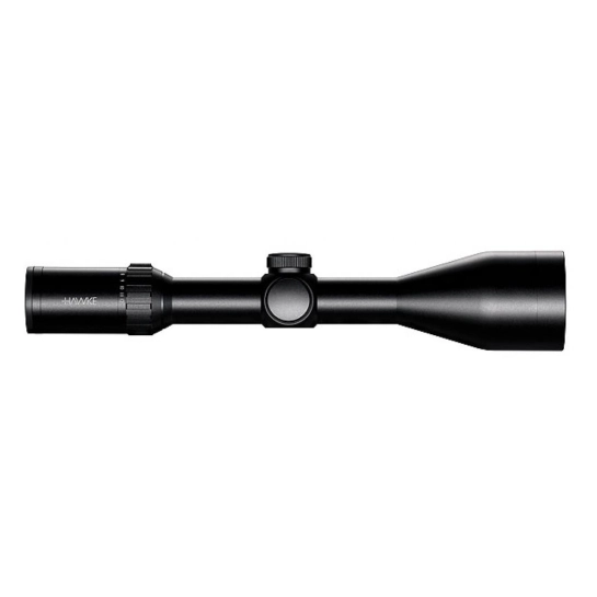 Приціл Hawke Vantage 30 WA 3-12х56 L4A Dot