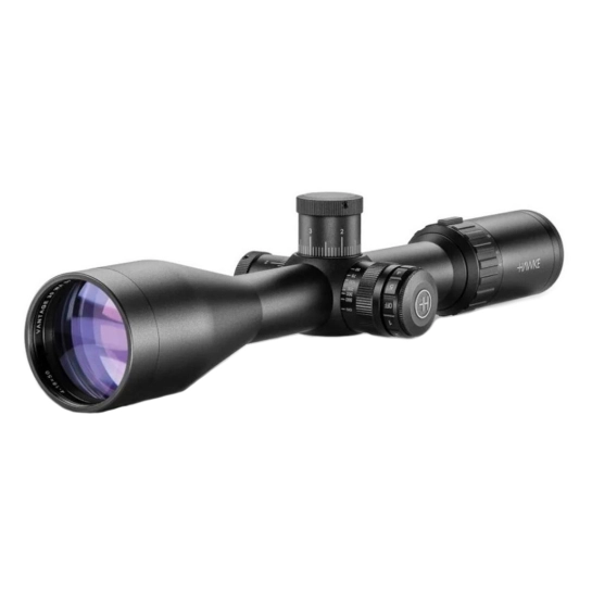 Прицел Hawke Vantage IR 4-16х50 SF