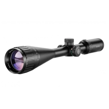 Прицел Hawke Vantage IR AO 4-16х50 - цена, характеристики, отзывы, рассрочка, фото 1
