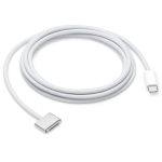 Кабель Apple USB-C to MagSafe 3 Charge Cable (2m)