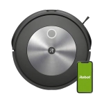 Робот-пилосос iRobot Roomba j7