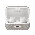 Бездротові навушники Sennheiser Momentum True Wireless 3 White