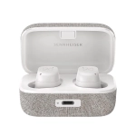 Беспроводные наушники Sennheiser Momentum True Wireless 3 White