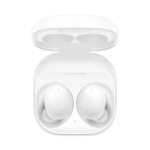 Бездротові навушники Samsung Galaxy Buds2 White