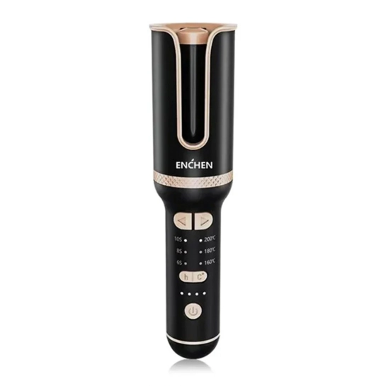 Стайлер для волос Xiaomi Enchen E4