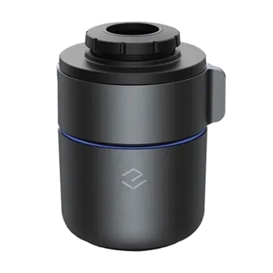 Очищувач води для крана Xiaomi Yimu Intelligent Monitoring