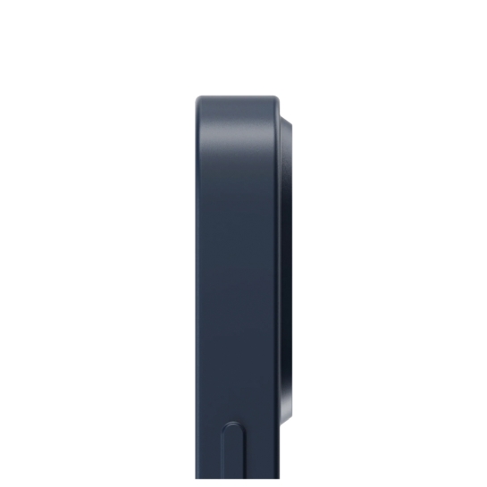Чохол Native Union Clic Pop Magnetic Case Navy for iPhone 13 Pro Max - ціна, характеристики, відгуки, розстрочка, фото 4