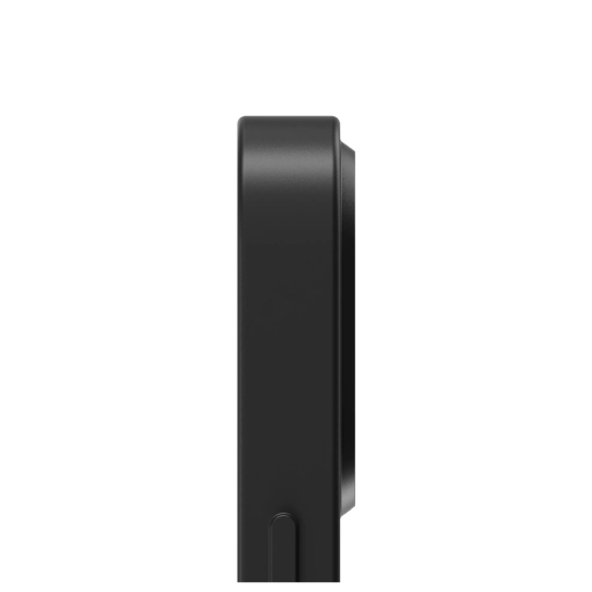 Чехол Native Union Clic Pop Magnetic Case Slate for iPhone 13 Pro Max - цена, характеристики, отзывы, рассрочка, фото 4