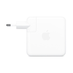 Мережевий зарядний пристрій Apple 67W USB-C Power Adapter