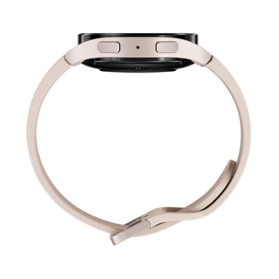 Смарт-часы Samsung Galaxy Watch 5 + LTE 40mm Iconic Gold - цена, характеристики, отзывы, рассрочка, фото 5