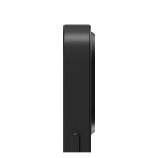 Чехол Native Union Clic Pop Magnetic Case Slate for iPhone 13 Pro - цена, характеристики, отзывы, рассрочка, фото 4