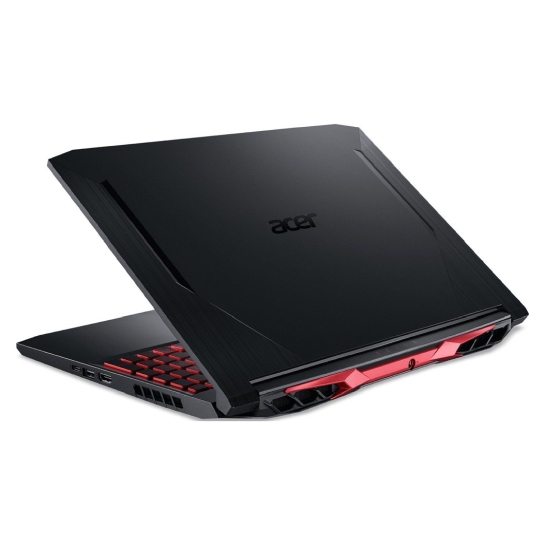 Ноутбук Acer Nitro 5 AN515-45-R666 - ціна, характеристики, відгуки, розстрочка, фото 5