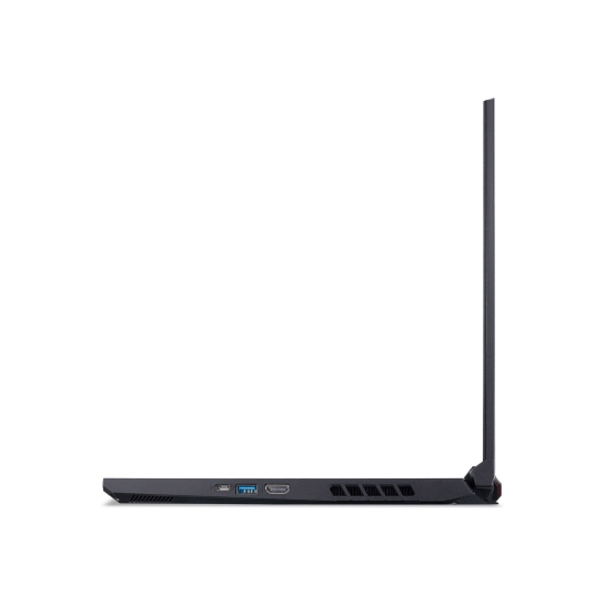 Ноутбук Acer Nitro 5 AN515-45-R666 - ціна, характеристики, відгуки, розстрочка, фото 6