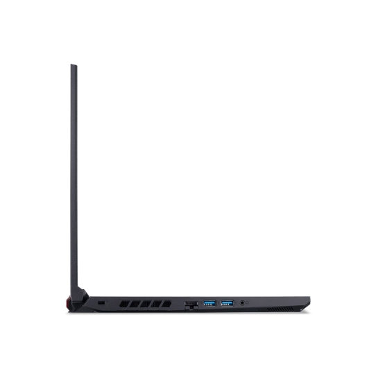 Ноутбук Acer Nitro 5 AN515-45-R666 - ціна, характеристики, відгуки, розстрочка, фото 8