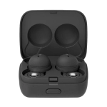Беспроводные наушники Sony LinkBuds Gray