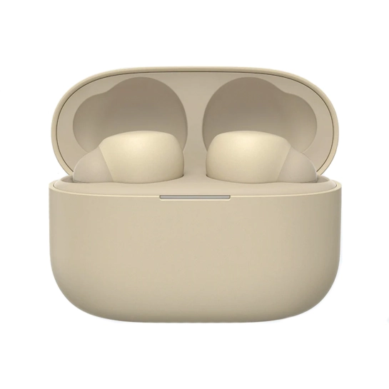 Беспроводные наушники Sony LinkBuds S Middle East