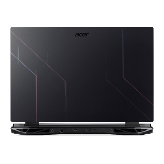 Ноутбук Acer Nitro 5 AN515-58-725A - ціна, характеристики, відгуки, розстрочка, фото 6