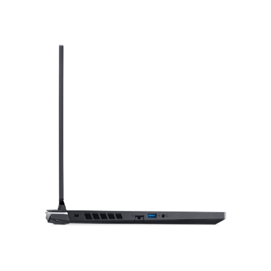 Ноутбук Acer Nitro 5 AN515-58-725A - ціна, характеристики, відгуки, розстрочка, фото 7