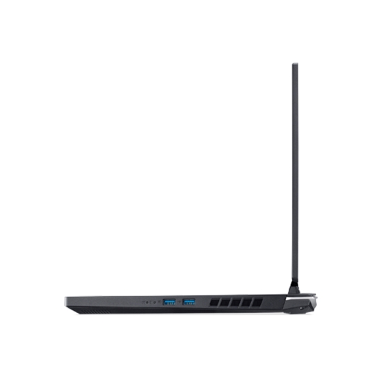 Ноутбук Acer Nitro 5 AN515-58-725A - ціна, характеристики, відгуки, розстрочка, фото 8