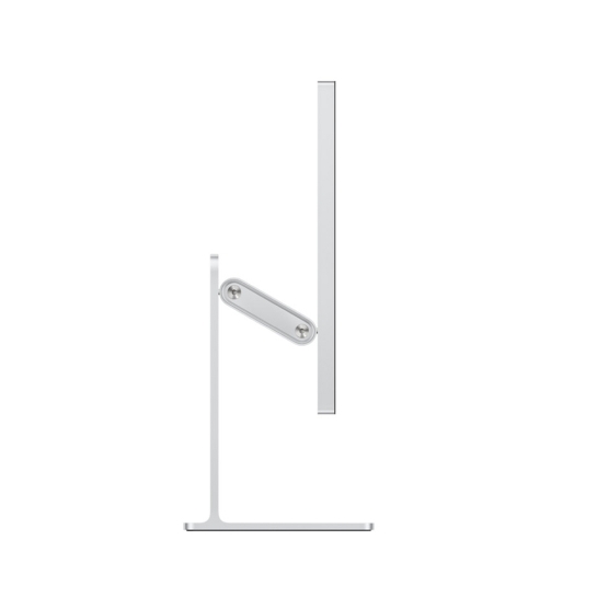Монитор Apple Studio Display Standard Glass with Tilt and Height Adjustable Stand - цена, характеристики, отзывы, рассрочка, фото 3