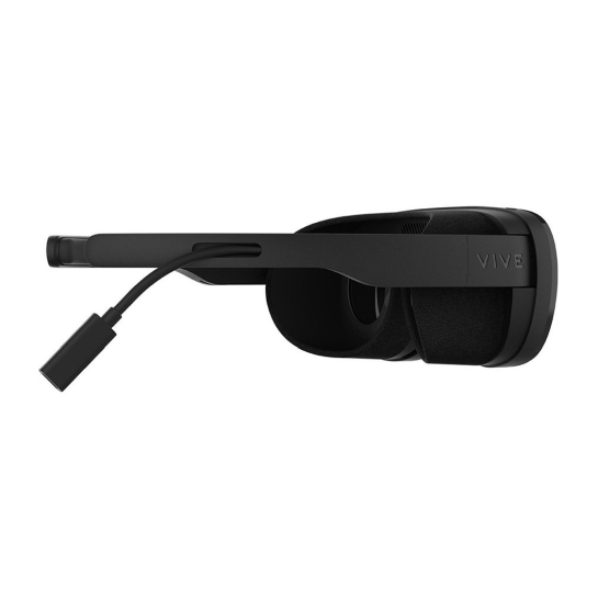 Окуляри віртуальної реальності HTC VIVE Flow - ціна, характеристики, відгуки, розстрочка, фото 4