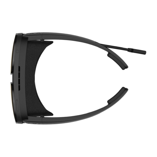 Окуляри віртуальної реальності HTC VIVE Flow - ціна, характеристики, відгуки, розстрочка, фото 5