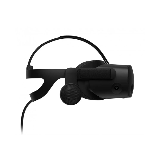 Окуляри віртуальної реальності HP Reverb G2 - ціна, характеристики, відгуки, розстрочка, фото 4