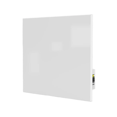 Металевий інфрачервоний обігрівач Emby MH-300 - цена, характеристики, отзывы, рассрочка, фото 1