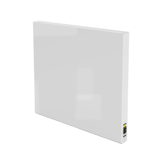 Металлический инфракрасный обогреватель Emby MHK-300