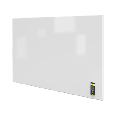 Металевий інфрачервоний обігрівач Emby MHT-550 - цена, характеристики, отзывы, рассрочка, фото 1