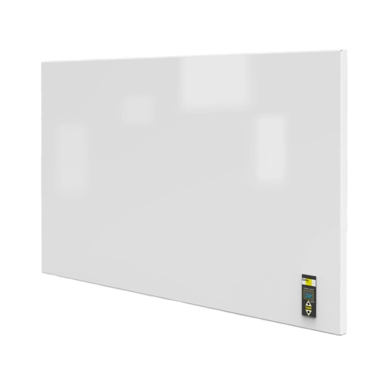 Металлический инфракрасный обогреватель Emby MHT-550