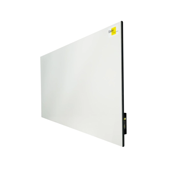 Керамический инфракрасный обогреватель Emby СН-800