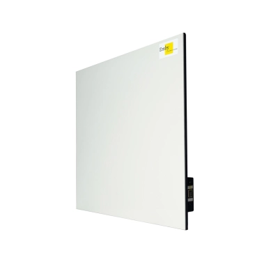 Керамічний інфрачервоний обігрівач Emby СНК-T400 (С400W20) - цена, характеристики, отзывы, рассрочка, фото 1