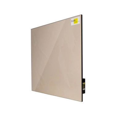 Керамічний інфрачервоний обігрівач Emby СНК-T400 (С400B20) - цена, характеристики, отзывы, рассрочка, фото 1