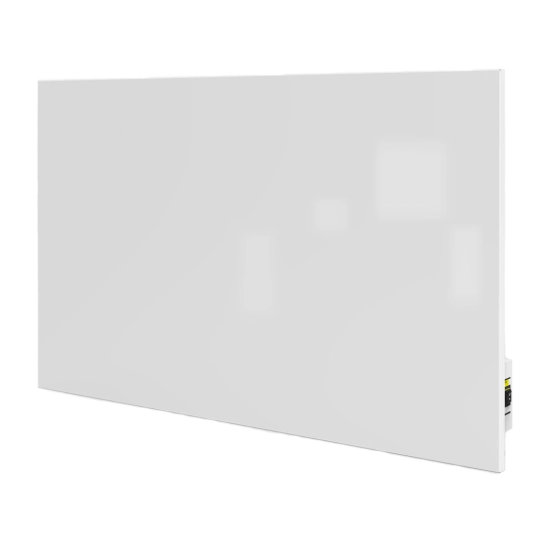 Металлический инфракрасный обогреватель Emby MH-700