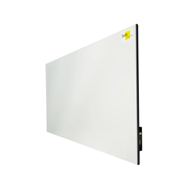 Керамічний інфрачервоний обігрівач Emby СНТ-1000 - цена, характеристики, отзывы, рассрочка, фото 1