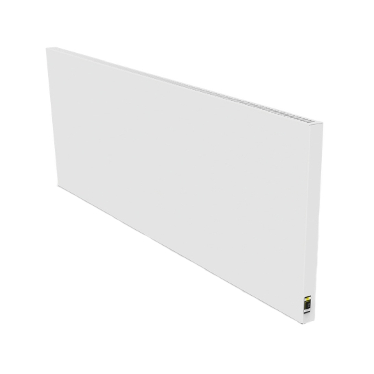 Металлический инфракрасный обогреватель Emby MHK-700