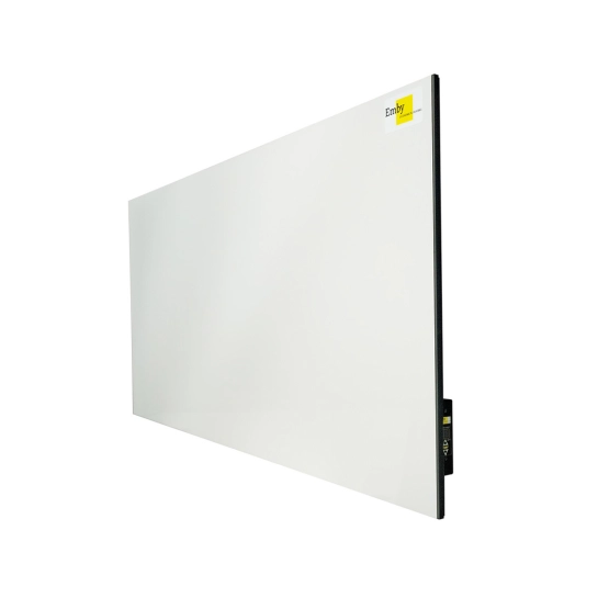 Керамический инфракрасный обогреватель Emby СНK-T1000