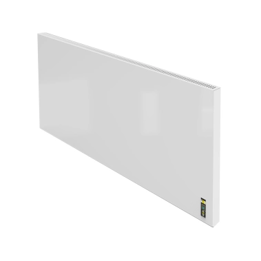 Металевий інфрачервоний обігрівач Emby MHKT-950 - цена, характеристики, отзывы, рассрочка, фото 1