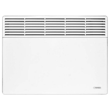 Обогреватель Термія ЭВНА-1,0/230С2М (ми) - цена, характеристики, отзывы, рассрочка, фото 1