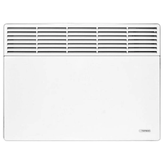 Обогреватель Термія ЭВНА-1,0/230С2М (ми)