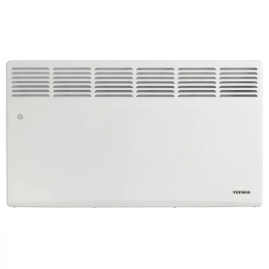 Обогреватель Термія ЭВНА-2,0/230С2М (мби) - цена, характеристики, отзывы, рассрочка, фото 1