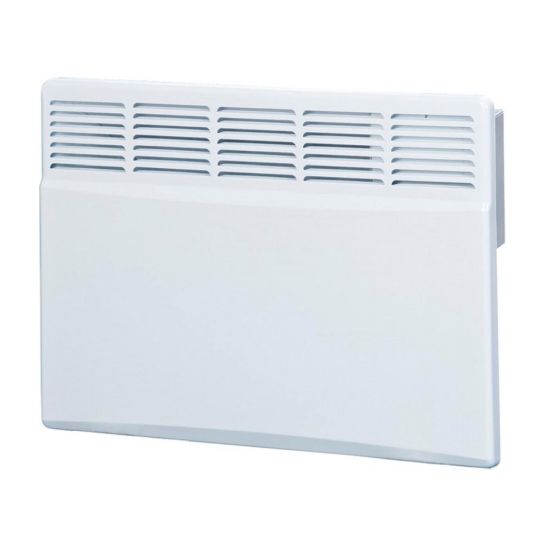 Обогреватель Термія ЭВНА-1,0/230С2Н (мби)