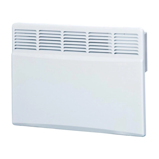 Обогреватель Термія ЭВНА-1,0/230С2Н (мби)