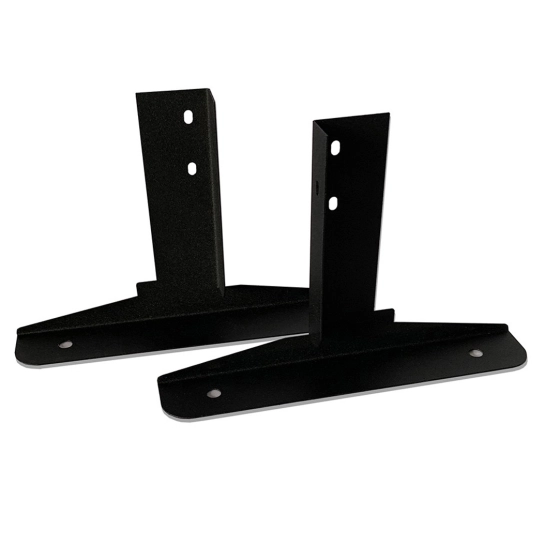 Аксесуар для панельного обігрівача Emby