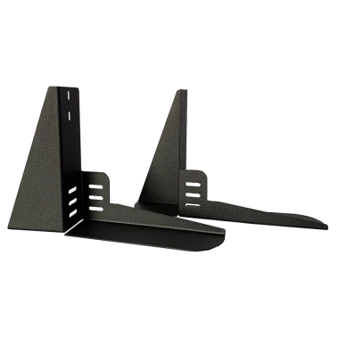 Аксесуар для конвекторного обігрівача Emby - цена, характеристики, отзывы, рассрочка, фото 1