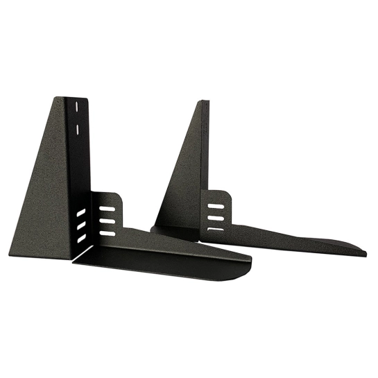 Аксесуар для конвекторного обігрівача Emby