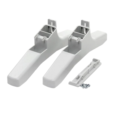 Аксессуар для обогревателя Термія КОП-03 - цена, характеристики, отзывы, рассрочка, фото 1